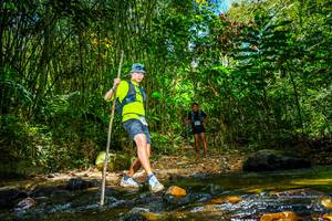 BIB: 
                            <button type="button" onclick="openModal(21771522)" class="btn btn-primary btn-sm float-right btn-popup" data-toggle="modal" data-target=".modal-high-quality">
                        <i class="fas fa-shopping-cart"></i> Add to Cart
                    </button>
                                            <button type="button" onclick="isThisMe(21771522, true)" class="btn btn-success btn-sm float-right btn-popup btn-isme hidden" data-toggle="tooltip" data-placement="bottom" title="นี่คือรูปของคุณใช่ไหม คลิกที่นี่เพื่อเอาเข้าอัลบั้ม">
                        <i class="fas fa-plus"></i> Add to album
                    </button>
                    <button type="button" onclick="isThisMe(21771522, false)" class="btn btn-warning btn-sm float-right btn-popup btn-isnotme hidden">
                        <i class="fas fa-ban"></i> Remove from album
                    </button>